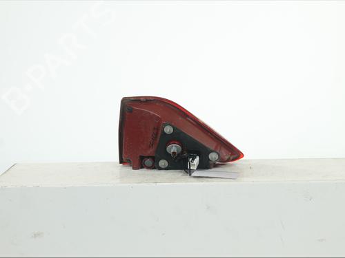 Left tailgate light KIA STONIC (YB) 1.0 T-GDi Eco-Dynamics+ | BP36028366C79 - Image 2