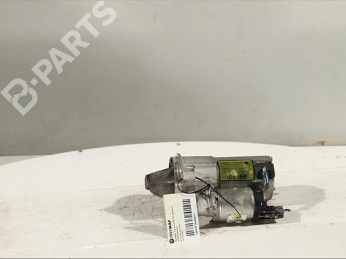 Starter HYUNDAI TUCSON (TL, TLE)  | BP11905925M8 