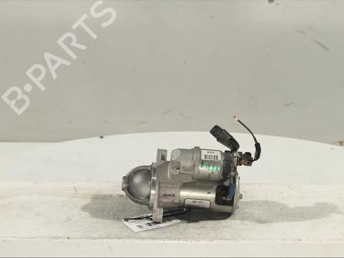 Used Starter Starter KIA CEED (CD) 1.0 T-GDI (120 hp) 12106705 12106705