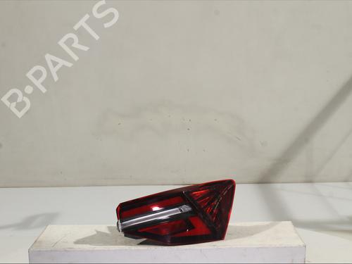Used Right taillight Right taillight SKODA KAROQ (NU7, ND7) 1.5 TSI (150 hp) 33808401 33808401