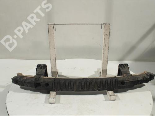 Used Front bumper reinforcement MERCEDES-BENZ A-CLASS (W169) A 160 CDI (169.006, 169.306) (82 hp) 12085520
