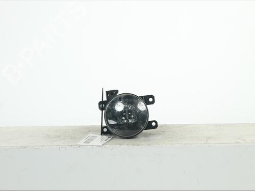 left-front-fog-light-citroen-c4-iii-ba_-bb_-bc_-2020-37733095 main image
