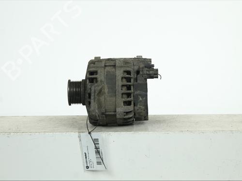 Alternatore Alternatore 39113961 39113961