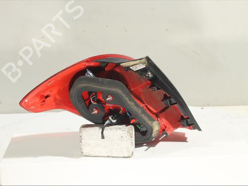 Højre baglygte OPEL MOKKA / MOKKA X (J13) 1.4 LPG (_76) | BP25984249C35 