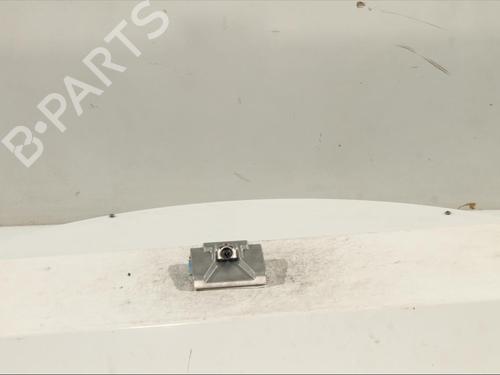 Used Electronic module HYUNDAI i10 III (AC3, AI3) 1.0 MPi (67 hp) 13685011