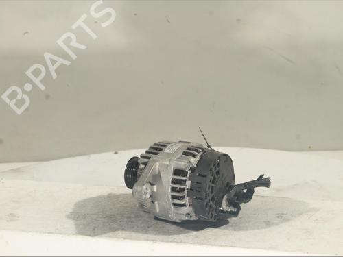 Alternator ALFA ROMEO GIULIETTA (940_) 2.0 JTDM (940FXV11) | BP21258490M7 