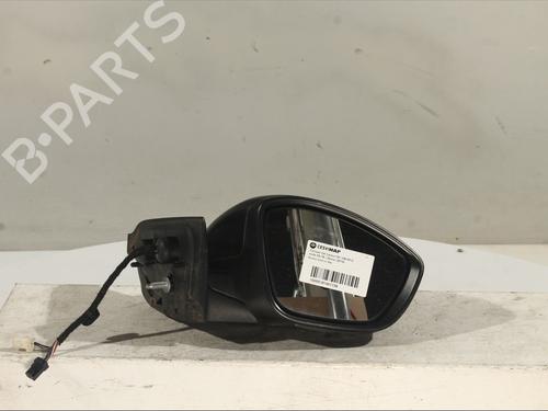 right-mirror-citroen-c4-cactus-2014-30652568 main image