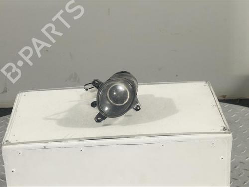 Used Right front fog light Right front fog light VW PASSAT B5.5 (3B3) 1.9 TDI (130 hp) 11901648 11901648