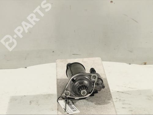 Starter AUDI Q2 (GAB, GAG)  | BP11984064M8 