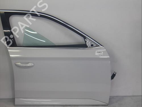 BP32178455C3 main image