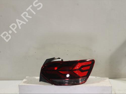 right-taillight-dacia-sandero-iii-2021-33223017 main image