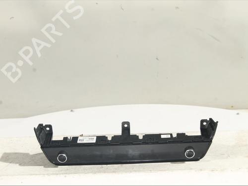 Commande Chauffage KIA NIRO II (SG2) [2022-2025]  24462853