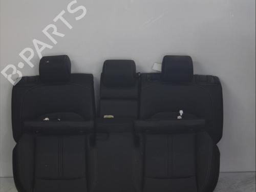 Siège arrière Siège arrière MAZDA CX-60 (KH_) 3.3 e-SKYACTIV-D MHEV (200 hp) 36496434 36496434