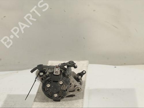 Alternator PEUGEOT 108 1.0 VTi 72 | BP30266095M7