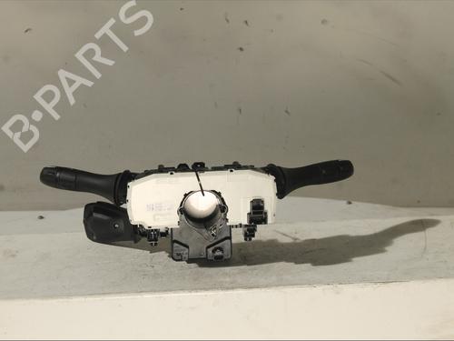 Steering column stalk BMW X1 (F48) sDrive 18 d | BP32277973I23