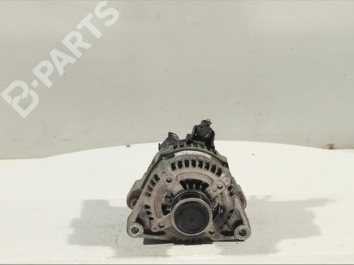 Generator OPEL CORSA E (X15) [2014-2025]  11907091