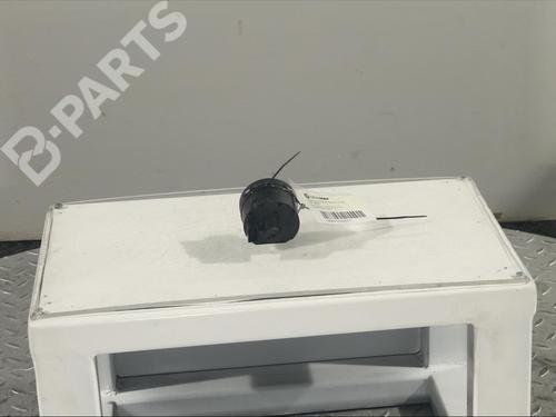 Headlight switch SEAT LEON (5F1)  | BP11981163I24 