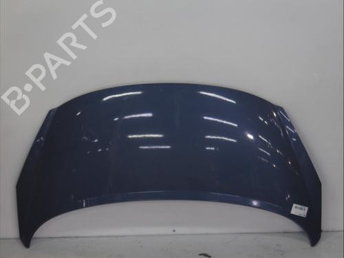 Used Hood Hood 30265979 30265979