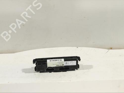 Climate control SEAT ARONA (KJ7, KJP) 1.0 TSI | BP29461999I5 