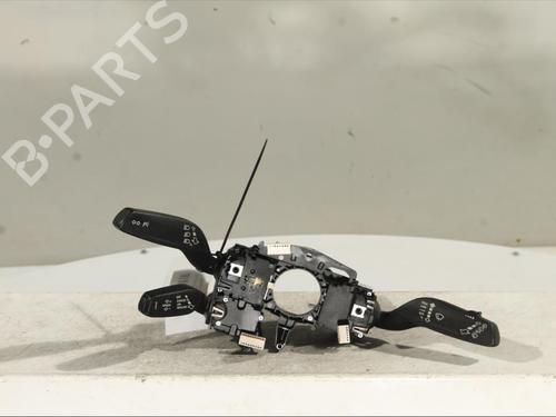 Used Steering column stalk AUDI A3 (8V1, 8VK) 1.6 TDI (110 hp) 22797584