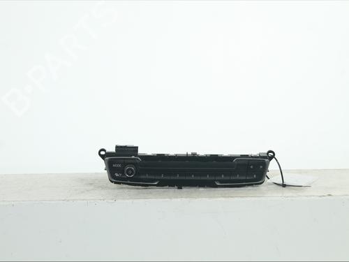 Used Switch Switch 37186012 37186012