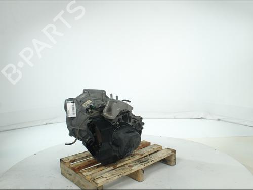 Gearbox FORD FIESTA VI (CB1, CCN) 1.25 | BP37185986M3 - Image 3