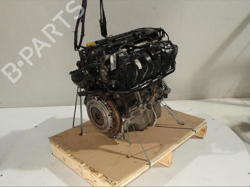 Engine OPEL CORSA E (X15) 1.4 LPG (08, 68) | BP29818262M1