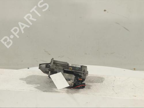 Used Starter Starter HYUNDAI i10 II (BA, IA) 1.2 (87 hp) 13637669 13637669