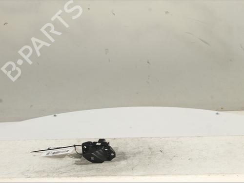 hand-brake-ford-mondeo-v-hatchback-ce-2014-28529488 main image