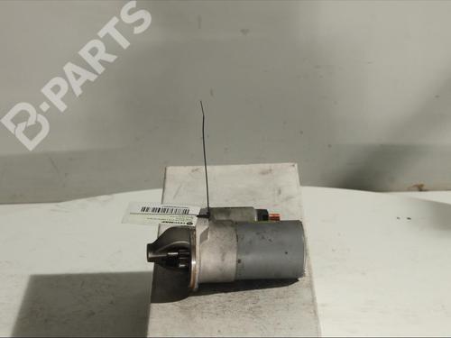 Starter HYUNDAI i20 II (GB, IB) 1.2 | BP11982552M8 