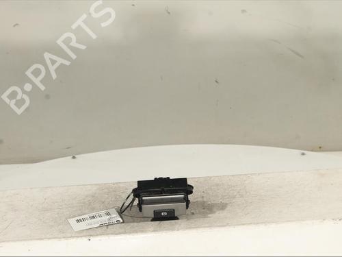 Used Hand brake Hand brake LAND ROVER RANGE ROVER SPORT II (L494) 2.0 P400e PHEV 4x4 (404 hp) 24352590 24352590