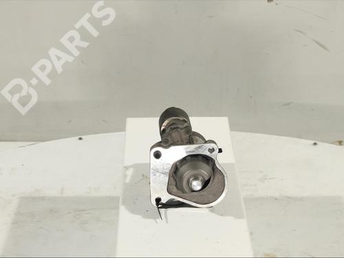 Starter FORD FOCUS II (DA_, HCP, DP)  | BP12147227M8 