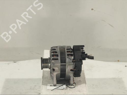 Alternator DACIA SANDERO II  | BP13473498M7 
