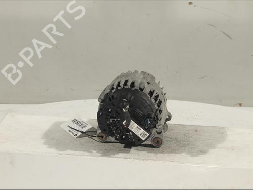 Alternator SKODA FABIA IV (PJ3)  | BP18298949M7 