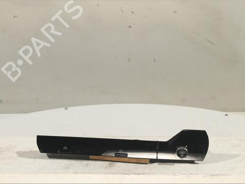 Used Switch Switch CITROËN C4 III (BA_, BB_, BC_) 1.2 PureTech 100 (BAHNEA, BAHNKA) (101 hp) 32333420 32333420