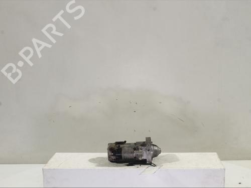 Used Starter Starter BMW 2 Gran Tourer (F46) 218 d (150 hp) 33188297 33188297
