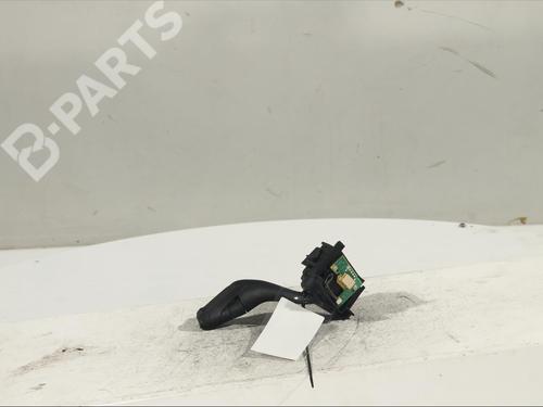 Steering column stalk FORD KUGA II (DM2)  | BP11912575I23 