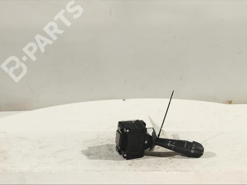Used Steering column stalk RENAULT CLIO IV (BH_) 0.9 TCe 90 (BHNF, BHMA, BHMH, BHJK, BHJR) (90 hp) 11905559