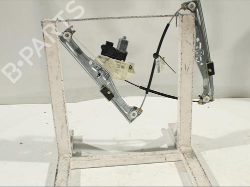 Used Front right window mechanism Front right window mechanism CITROËN C4 CACTUS 1.2 THP 110 (110 hp) 12081672 12081672