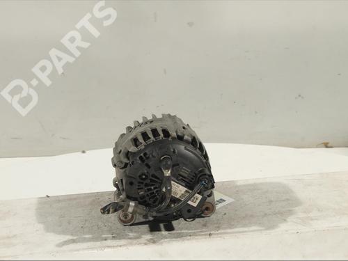 Generator VW GOLF VII (5G1, BQ1, BE1, BE2)  | BP11982636M7 