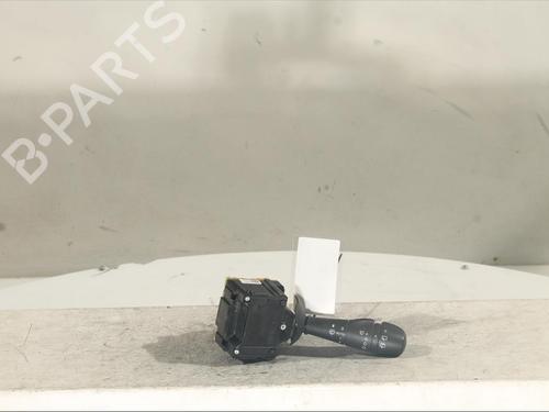 Steering column stalk SMART FORFOUR Hatchback (453) 0.9 (453.044, 453.053) | BP18299165I23 