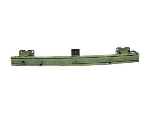 crossmember-nissan-nv300-kombi-x82-2016-40615432 main image