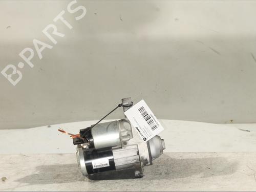 Starter DACIA LOGAN MCV II  | BP16708660M8 