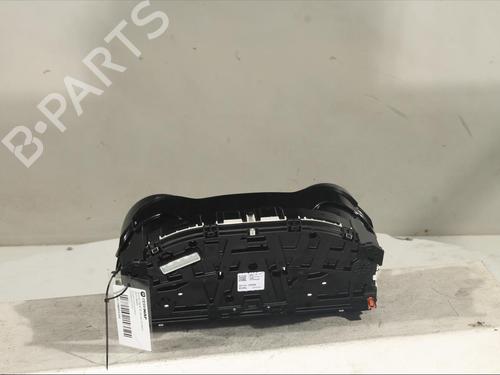 Instrument cluster SUZUKI SWIFT V (AZ) 1.2 Hybrid (Mild Hybrid) AllGrip (A2L412) | BP17208716C47 