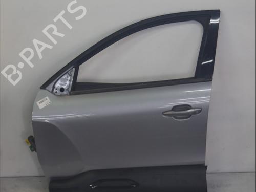 right-front-door-citroen-c4-iii-ba_-bb_-bc_-2020-37733101 main image