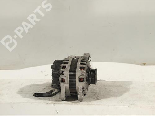 Alternator KIA RIO III (UB) 1.25 CVVT | BP11905838M7 