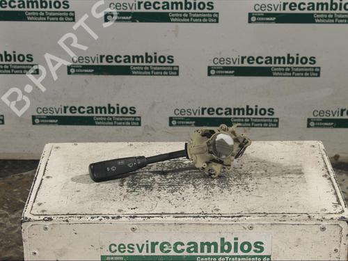 Used Steering column stalk Steering column stalk MERCEDES-BENZ C-CLASS (W203) C 200 CDI (203.004) (116 hp) 11893132 11893132
