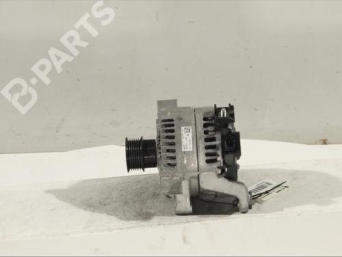 Alternator BMW 1 (F20) 118 i | BP11973074M7 
