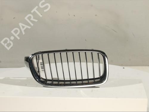 grille-bmw-3-f30-f80-2011-2012-2013-2014-2015-2016-2017-2018-31656405 main image