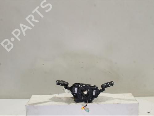 steering-column-stalk-land-rover-range-rover-evoque-l538-2011-2012-2013-2014-2015-2016-2017-2018-2019-33059580 main image